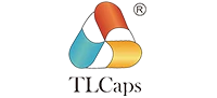 Zhejiang  Tianlong  Cápsula  Co.,  Ltd.