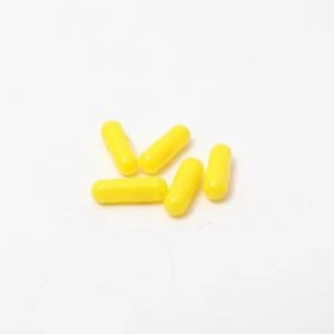 Veggie Capsule